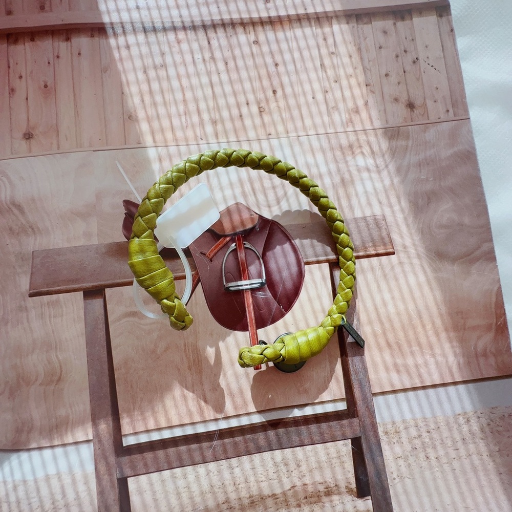 BV Bracelet Men’s SizeM